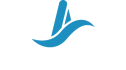 Logo_Aqua_1