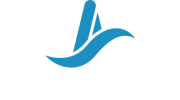 Logo_Aqua_1